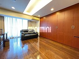 ロイヤルオーク栄セントラルプラザ