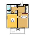 富士レイホービル第55階7.0万円