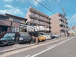 KATOHマンション