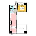 エスティメゾン葵4階12.5万円