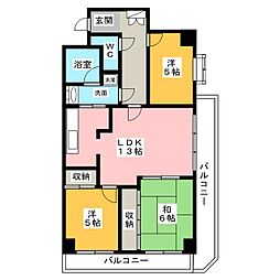 🉐敷金礼金0円！🉐シティファミール千種