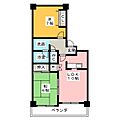 サンシャインヴィレッジ新出来1階7.8万円