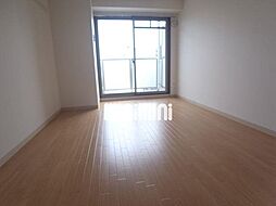 PONTE ALTO新栄 9階1Kのリビング/ダイニング