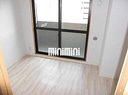 タウンエステート新栄