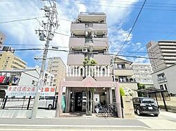 富士レイホービル第5