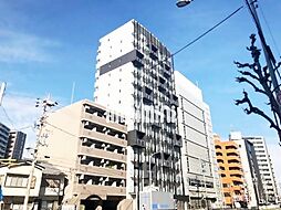 千種アヴァンギャルドプレイス