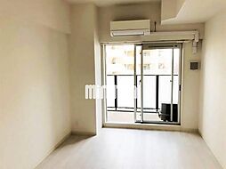 アドバンス名古屋モクシー 12階1Kのリビング/ダイニング