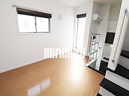 ＲＥＸ新栄 3階ワンルームのリビング/ダイニング