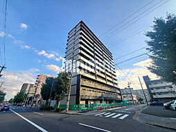 エスリード新栄グラティア