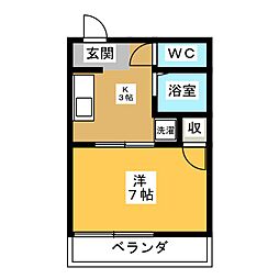 🉐敷金礼金0円！🉐ＣＡＲＭＥＬ