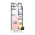 LiveFlat千種WEST6階8.8万円