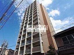 ＡＸＩＳ桜通内山