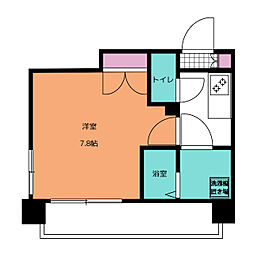 🉐敷金礼金0円！🉐メイクス矢場町II