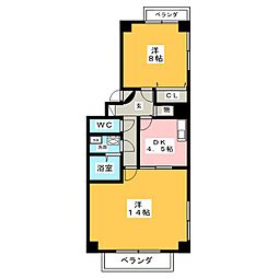 🉐敷金礼金0円！🉐第3タジックビル