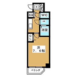 プレサンス千種アイル