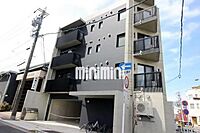 愛知県名古屋市千種区萱場2丁目：物件画像／株式会社ミニミニ　千種店