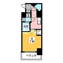 🉐敷金礼金0円！🉐エスリード新栄テセラ
