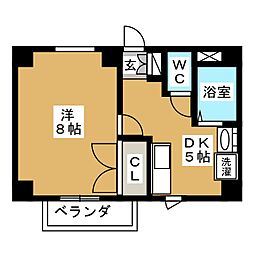 🉐敷金礼金0円！🉐サクセス・フレイメイワ