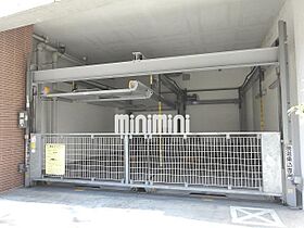 Chateau&Hotel Meieki-Minami 2n  ｜ 愛知県名古屋市中村区名駅南２丁目（賃貸マンション1LDK・10階・38.13㎡） その19