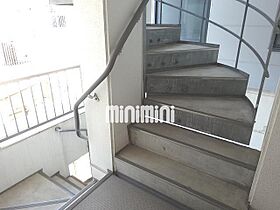 Chateau&Hotel Meieki-Minami 2n  ｜ 愛知県名古屋市中村区名駅南２丁目（賃貸マンション1LDK・10階・38.13㎡） その22