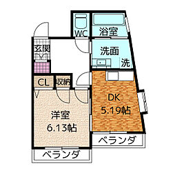 🉐敷金礼金0円！🉐タウンコートNTK