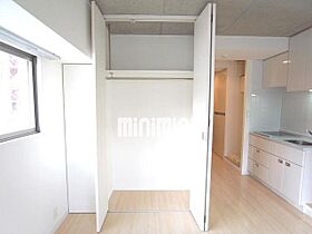 Chateau&Hotel Meieki-Minami 2n  ｜ 愛知県名古屋市中村区名駅南２丁目（賃貸マンション1R・11階・24.01㎡） その9