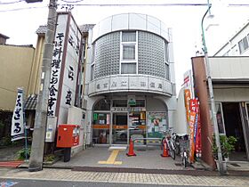 クリア六句町  ｜ 愛知県名古屋市西区幅下１丁目（賃貸マンション1LDK・7階・48.32㎡） その28