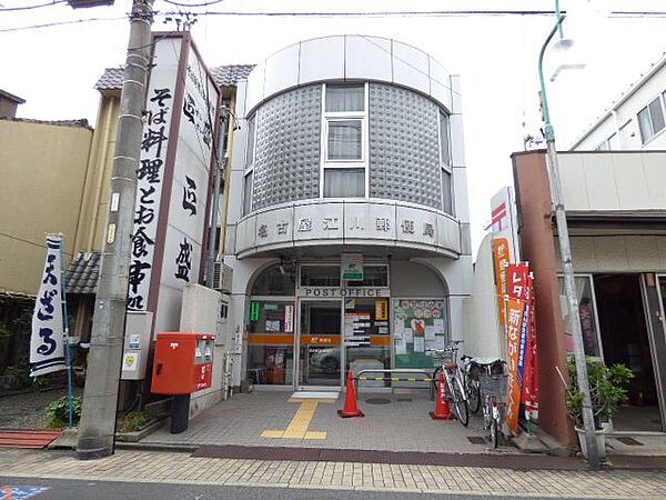 クリア六句町 ｜愛知県名古屋市西区幅下１丁目(賃貸マンション1LDK・7階・48.32㎡)の写真 その28