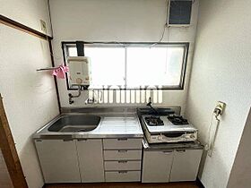 河合ビル  ｜ 愛知県名古屋市中村区賑町（賃貸マンション1LDK・4階・30.00㎡） その16