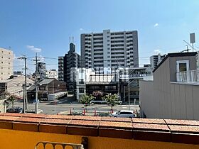 さくら館大秋  ｜ 愛知県名古屋市中村区大秋町４丁目（賃貸マンション1K・3階・24.48㎡） その12