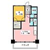 マンション.中村6階8.5万円