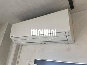 マンション中村 604 ｜ 愛知県名古屋市中村区太閤通４丁目（賃貸マンション1LDK・6階・45.50㎡） その12