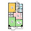 マンション.中村5階8.0万円