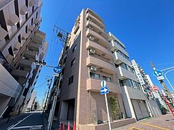 アイムリオII
