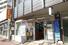 山城ビル  ｜ 愛知県名古屋市中村区竹橋町（賃貸マンション1K・2階・20.40㎡） その19