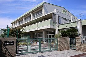 宏栄ハイツ  ｜ 愛知県名古屋市西区則武新町２丁目（賃貸マンション3LDK・2階・59.00㎡） その23