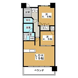 名古屋駅 18.0万円