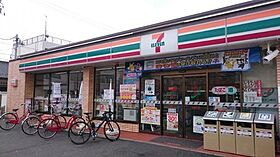 グレースホリベ21  ｜ 愛知県名古屋市西区栄生１丁目（賃貸マンション1DK・4階・24.36㎡） その18