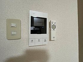 ベルヴィル猪之越  ｜ 愛知県名古屋市中村区猪之越町２丁目（賃貸マンション1K・1階・21.06㎡） その15