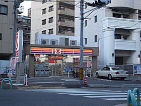 名駅アイサンメゾン  ｜ 愛知県名古屋市西区名駅２丁目（賃貸マンション1R・3階・31.00㎡） その19