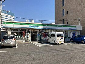 メイクス名駅南II 1108 ｜ 愛知県名古屋市中村区名駅南３丁目11-18（賃貸マンション1K・11階・22.80㎡） その26