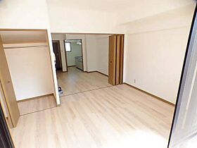 サンモール菊井  ｜ 愛知県名古屋市西区新道２丁目（賃貸マンション1DK・4階・36.13㎡） その4