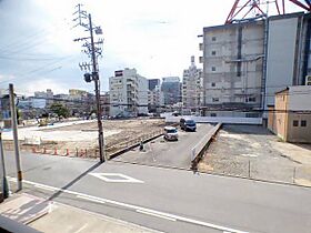 サンモール菊井  ｜ 愛知県名古屋市西区新道２丁目（賃貸マンション1DK・4階・36.13㎡） その24