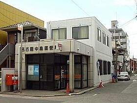 グランデ寿町  ｜ 愛知県名古屋市中村区寿町（賃貸マンション1DK・4階・29.70㎡） その21