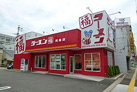 キャッスルIV  ｜ 愛知県名古屋市中村区北畑町１丁目（賃貸マンション1K・1階・24.12㎡） その23