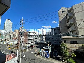 ウインバードM.K  ｜ 愛知県名古屋市中村区則武２丁目（賃貸マンション1K・3階・23.50㎡） その16