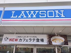 シエロビル  ｜ 愛知県名古屋市中村区松原町４丁目（賃貸マンション1R・3階・21.70㎡） その24