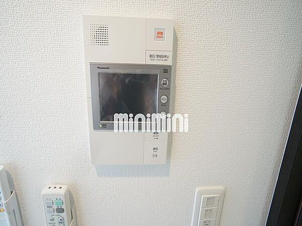 エステムコート名古屋ステーションクロス ｜愛知県名古屋市中村区則武１丁目(賃貸マンション1K・3階・20.96㎡)の写真 その20