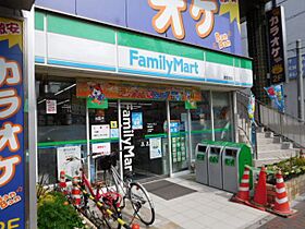 セントラルハイツ　2  ｜ 愛知県名古屋市中村区砂田町１丁目（賃貸マンション1K・3階・24.00㎡） その18