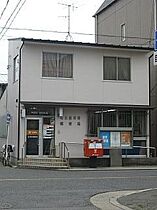 シャトーこがね  ｜ 愛知県名古屋市中村区黄金通３丁目（賃貸マンション3LDK・4階・58.00㎡） その20